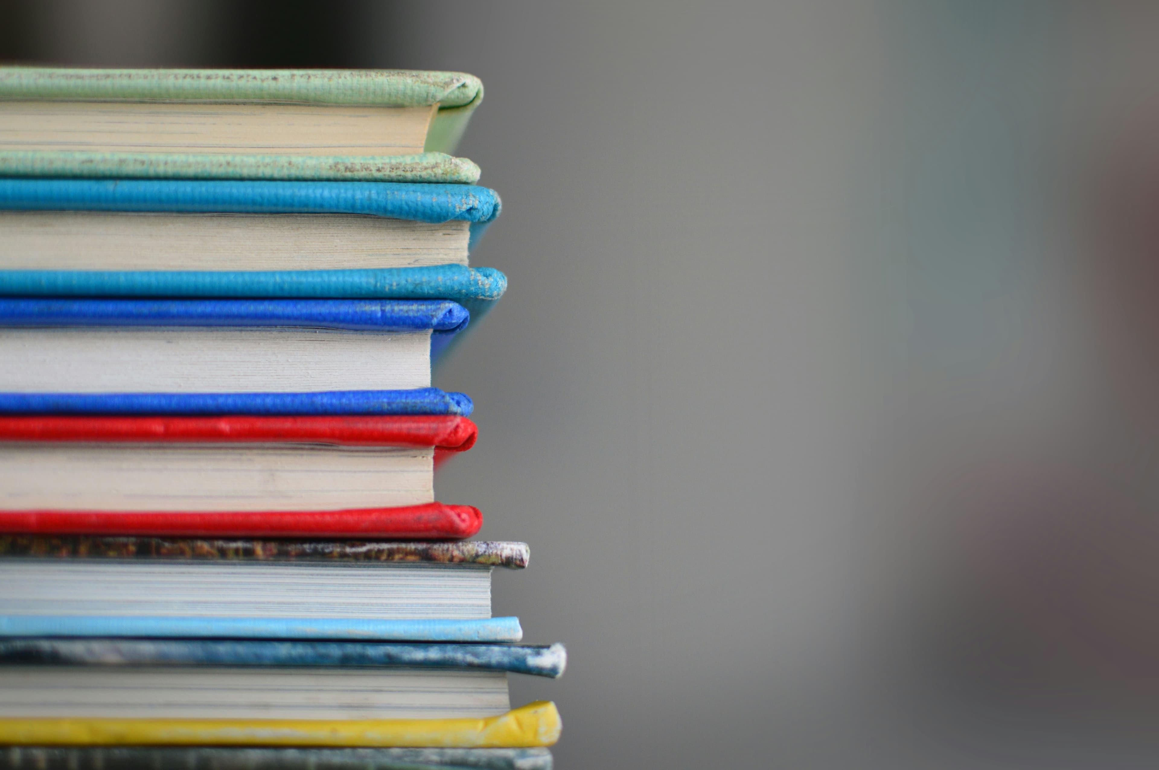 Transforming Higher Education: Admin to Success